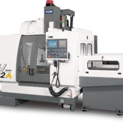 FV102A